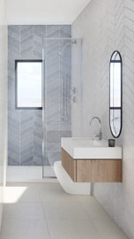 13-5fd73dea700db77384c091ca9818b1a9