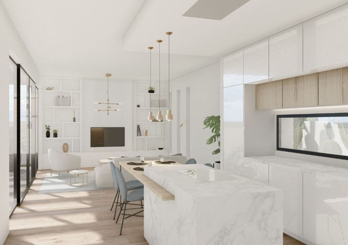 Image No.3-3 Bed Property for sale