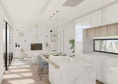 6-241328e1bcc9c0d8ce1222beb6c967a8