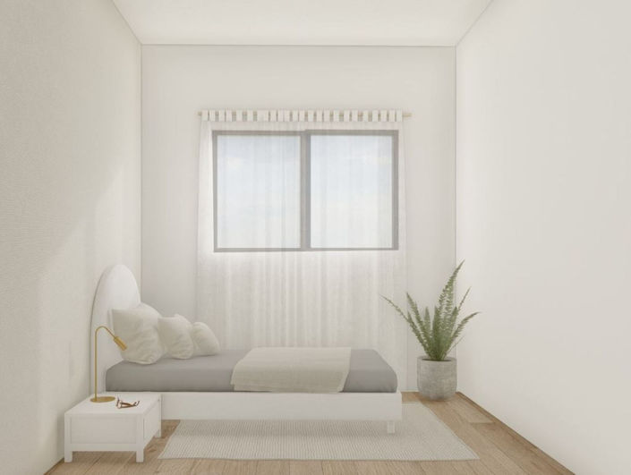 Image No.7-3 Bed Property for sale