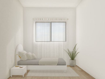 7-aa4cc561180b369757c0bb4af9886cd3