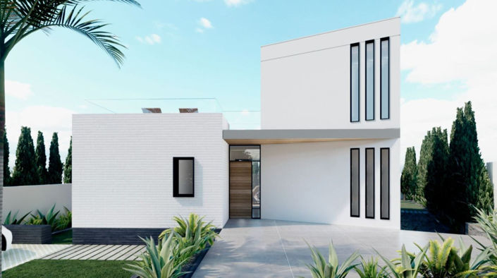 Image No.8-3 Bed Property for sale