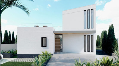 8-e64a9055bba3e77ac8aca3b893cdf826