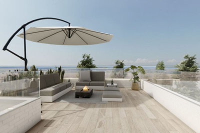 9-467d0cee5b725f3ef65f102a0c2e69c0