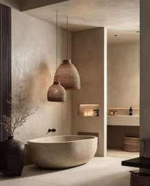 10-bb915d1cb19341576dcdc994b81ab9c5