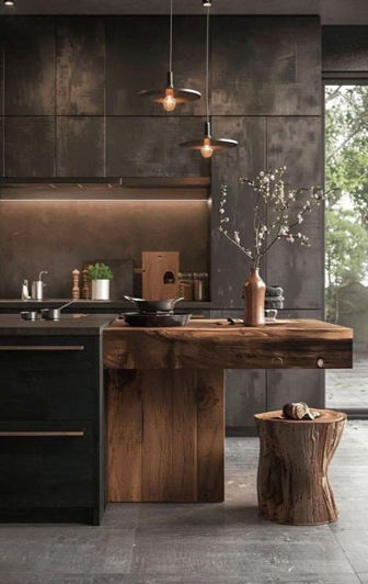 Image No.4-4 Bed Property for sale