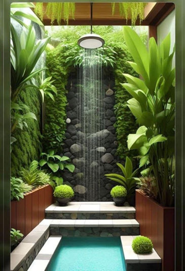 Image No.5-4 Bed Property for sale