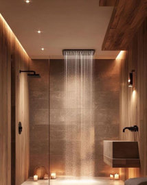 9-467d0cee5b725f3ef65f102a0c2e69c0