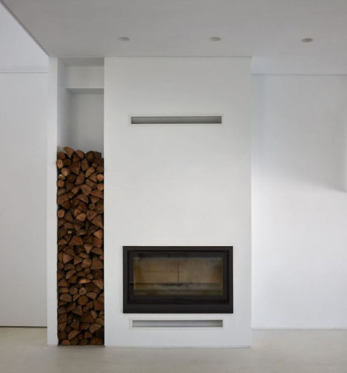 Image No.10-3 Bed Property for sale