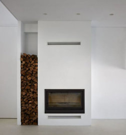 10-bb915d1cb19341576dcdc994b81ab9c5