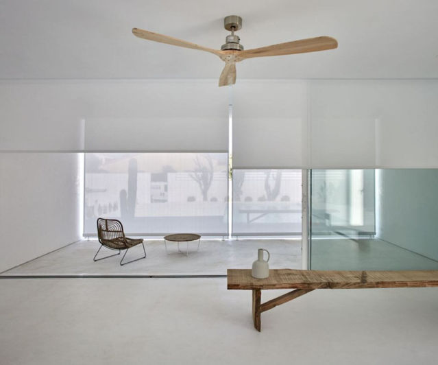 Image No.2-3 Bed Property for sale