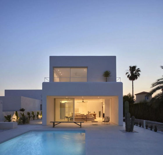 Image No.9-3 Bed Property for sale