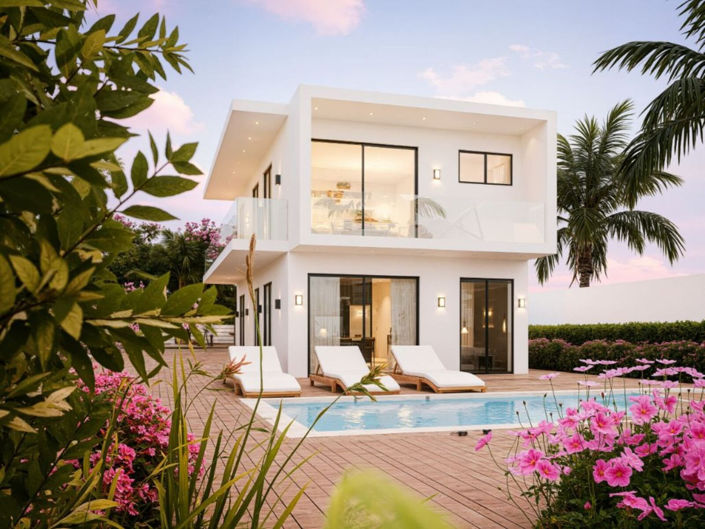 Image No.10-4 Bed Property for sale