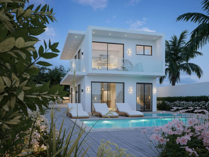 Image No.11-4 Bed Property for sale