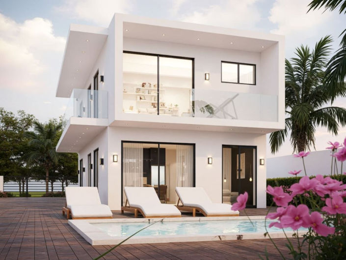 Image No.13-4 Bed Property for sale