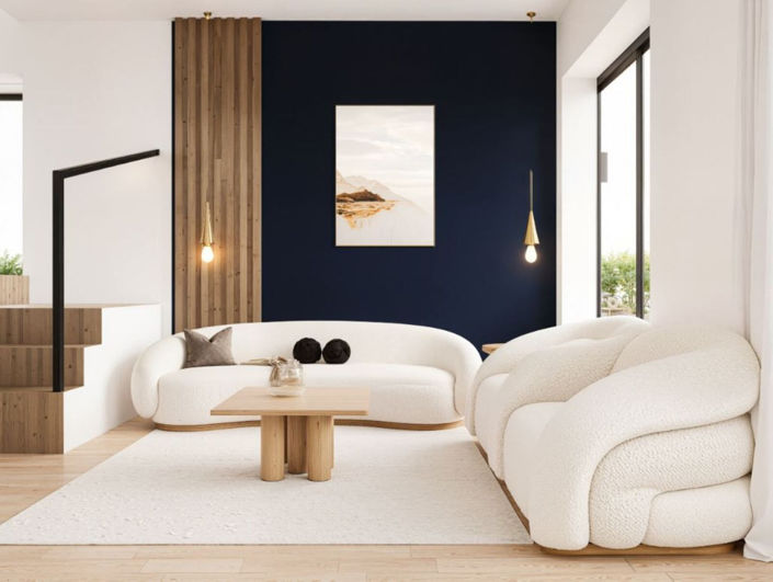 Image No.2-4 Bed Property for sale