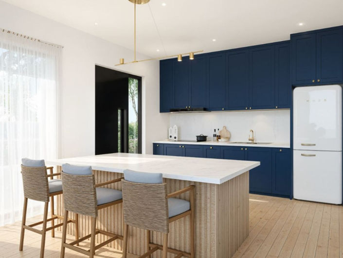 Image No.3-4 Bed Property for sale