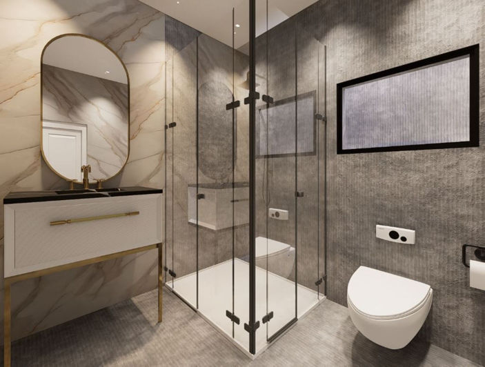 Image No.4-4 Bed Property for sale