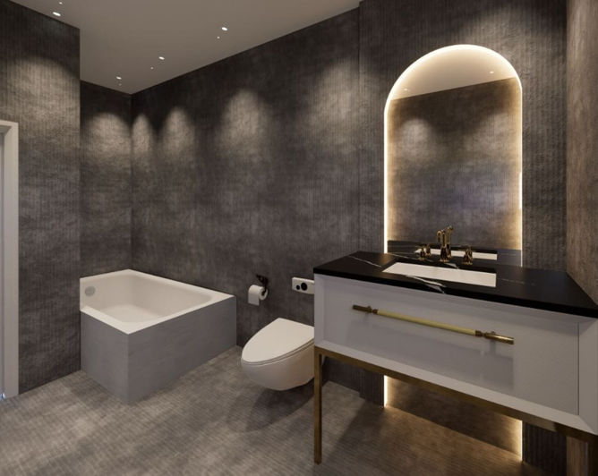 Image No.5-4 Bed Property for sale