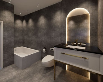 5-3595ad71cbd87be6c3643a4285ef4791