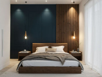 7-aa4cc561180b369757c0bb4af9886cd3