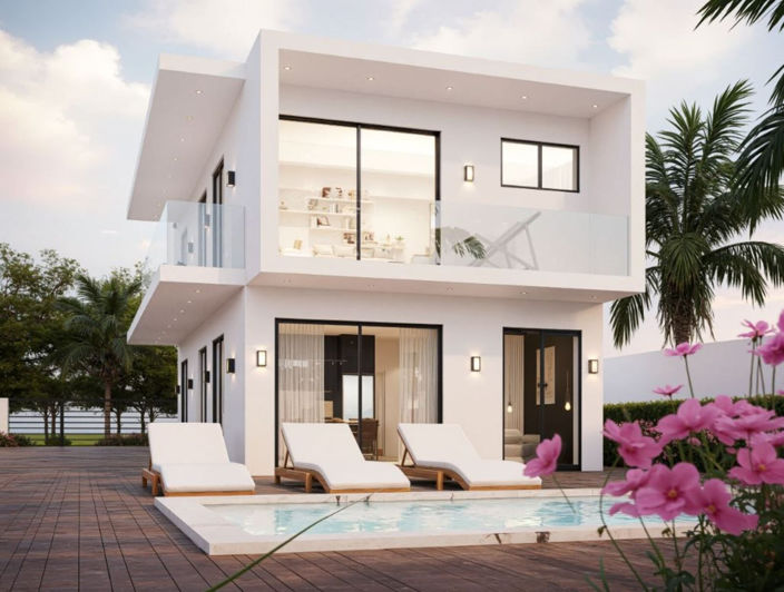 Image No.9-4 Bed Property for sale