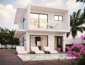 9-467d0cee5b725f3ef65f102a0c2e69c0