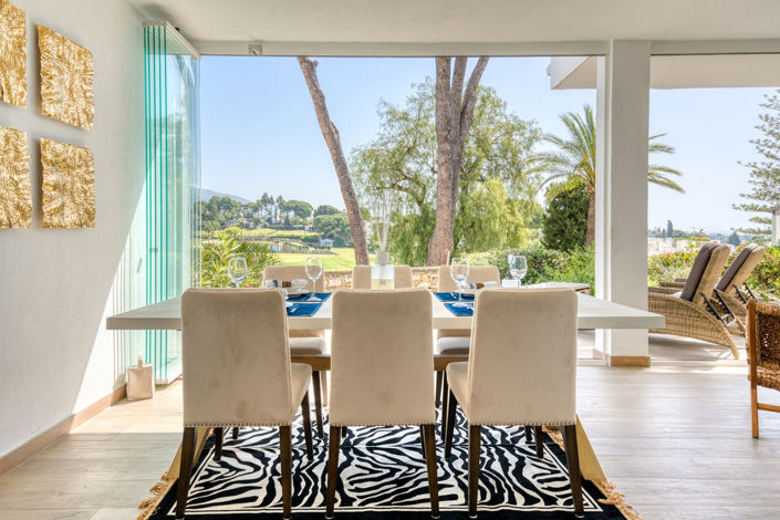 Image No.27-2 Bed Property for sale