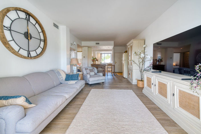 Image No.29-2 Bed Property for sale