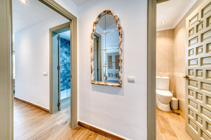 Image No.33-2 Bed Property for sale