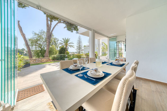 Image No.35-2 Bed Property for sale