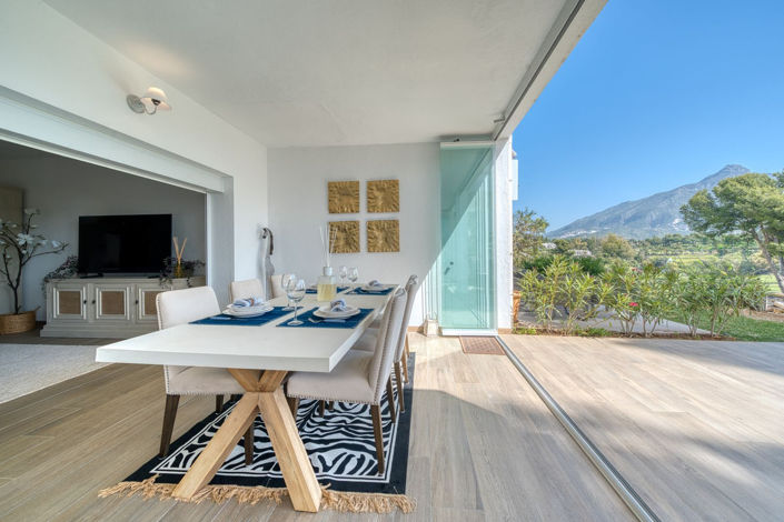 Image No.36-2 Bed Property for sale