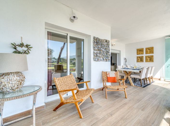 Image No.38-2 Bed Property for sale