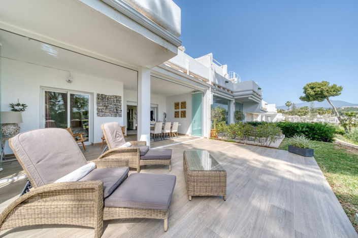 Image No.39-2 Bed Property for sale