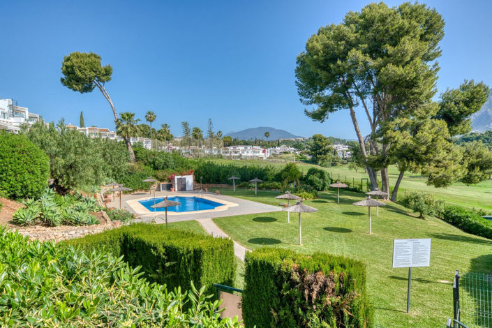 Image No.42-2 Bed Property for sale