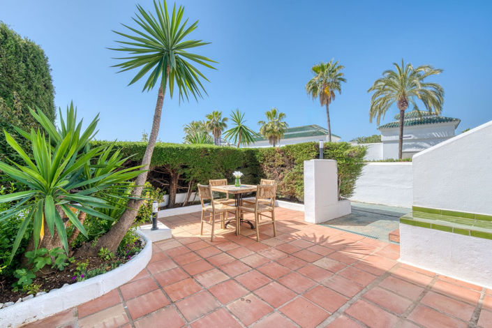 Image No.6-2 Bed Property for sale