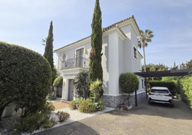 1-7980e48d732b6fc85c14b43b94d2aa54