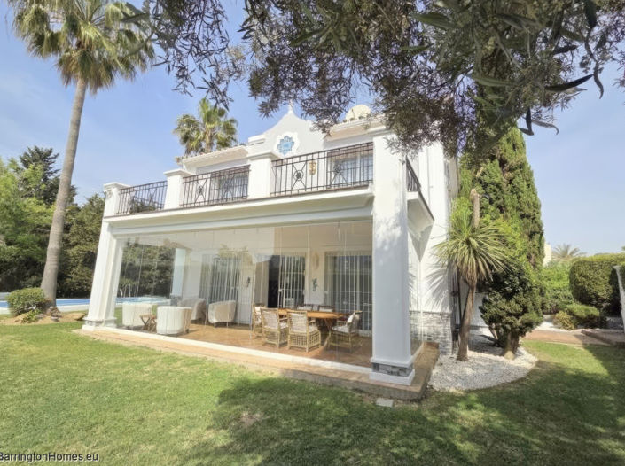 Image No.4-4 Bed Property for sale