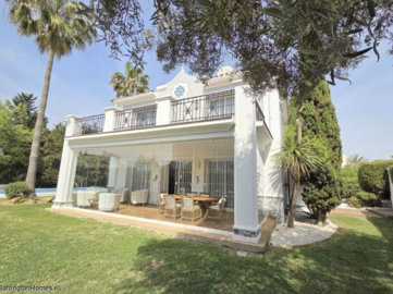 4-c23c0f86247804fa50226aecd8b0b2c8