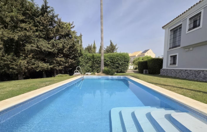 Image No.5-4 Bed Property for sale