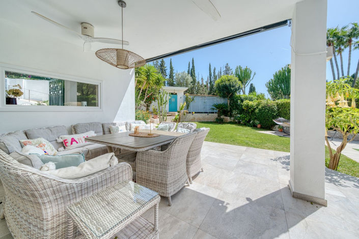 Image No.35-6 Bed Property for sale