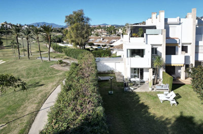 1-7980e48d732b6fc85c14b43b94d2aa54