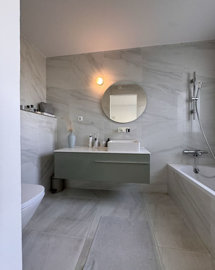 10-bb915d1cb19341576dcdc994b81ab9c5