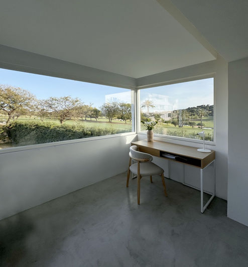 Image No.2-3 Bed Property for sale