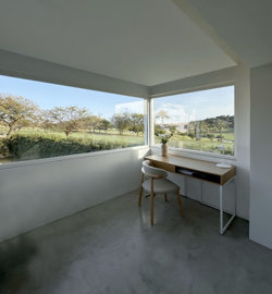 2-5bd7b9d04b45e33852eaf0ec6670150d