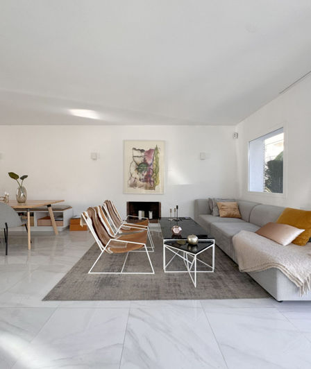 Image No.4-3 Bed Property for sale