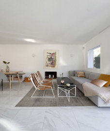 4-c23c0f86247804fa50226aecd8b0b2c8