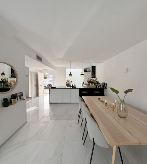 Image No.5-3 Bed Property for sale