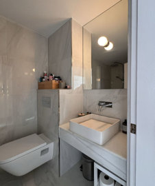 9-467d0cee5b725f3ef65f102a0c2e69c0