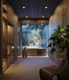 10-bb915d1cb19341576dcdc994b81ab9c5